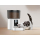 Rojeco Button 3l inteligentny dozownik karmy - 1606086 - zdjęcie 3